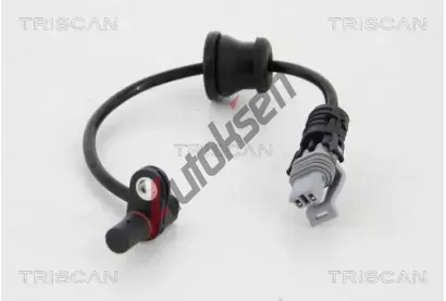 TRISCAN Snma potu otek kol TRI 8180 21206, 8180 21206