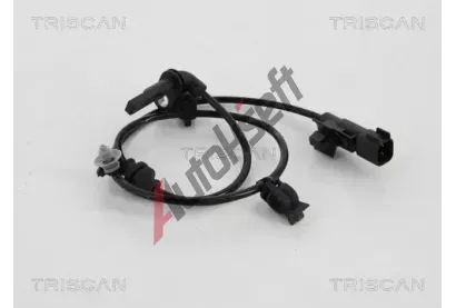 TRISCAN Snma potu otek kol TRI 8180 21207, 8180 21207