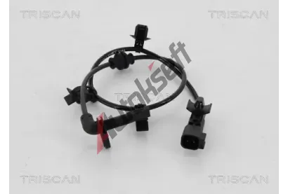TRISCAN Snma potu otek kol TRI 8180 21208, 8180 21208