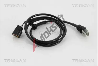 TRISCAN Sn�ma� po�tu ot��ek kol TRI 8180 21212, 8180 21212