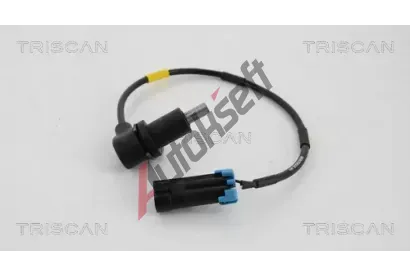 TRISCAN Snma potu otek kol TRI 8180 21227, 8180 21227