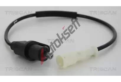 TRISCAN Sn�ma� po�tu ot��ek kol TRI 8180 21228, 8180 21228