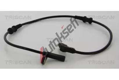 TRISCAN Snma potu otek kol TRI 8180 23101, 8180 23101