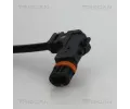 TRISCAN Snma potu otek kol TRI 8180 23101, 8180 23101