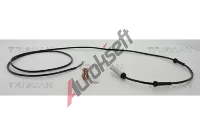 TRISCAN Snma potu otek kol TRI 8180 23104, 8180 23104