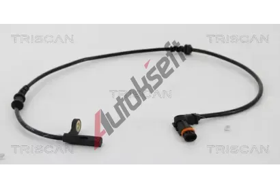 TRISCAN Snma potu otek kol TRI 8180 23105, 8180 23105