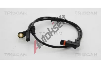 TRISCAN Snma potu otek kol TRI 8180 23106, 8180 23106