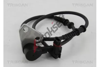 TRISCAN Snma potu otek kol TRI 8180 23108, 8180 23108