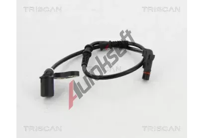 TRISCAN Snma potu otek kol TRI 8180 23116, 8180 23116