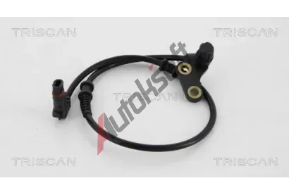 TRISCAN Snma potu otek kol TRI 8180 23118, 8180 23118