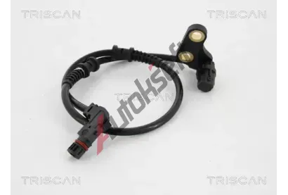 TRISCAN Snma potu otek kol TRI 8180 23119, 8180 23119