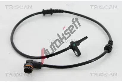 TRISCAN Snma potu otek kol TRI 8180 23120, 8180 23120