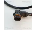 TRISCAN Snma potu otek kol TRI 8180 23120, 8180 23120