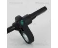TRISCAN Snma potu otek kol TRI 8180 23120, 8180 23120