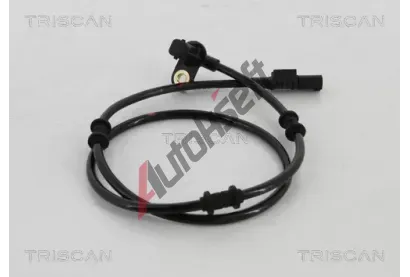 TRISCAN Snma potu otek kol TRI 8180 23126, 8180 23126
