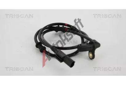 TRISCAN Snma potu otek kol TRI 8180 23127, 8180 23127