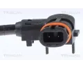 TRISCAN Snma potu otek kol TRI 8180 23130, 8180 23130