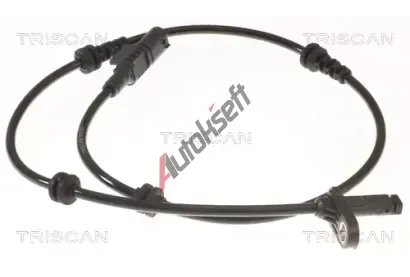 TRISCAN Sn�ma� po�tu ot��ek kol TRI 8180 23133, 8180 23133
