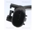 TRISCAN Sn�ma� po�tu ot��ek kol TRI 8180 23133, 8180 23133