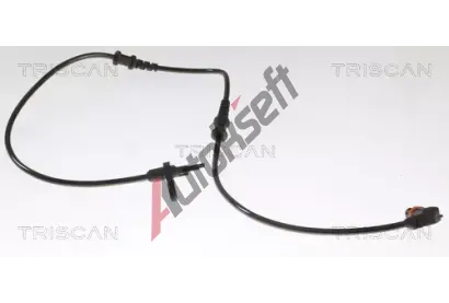 TRISCAN Sn�ma� po�tu ot��ek kol TRI 8180 23143, 8180 23143