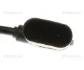 TRISCAN Snímač počtu otáček kol TRI 8180 23151, 8180 23151