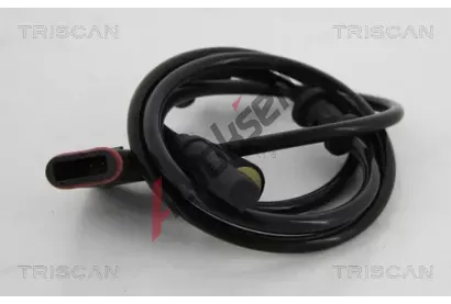 TRISCAN Snma potu otek kol TRI 8180 23201, 8180 23201