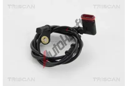 TRISCAN Snma potu otek kol TRI 8180 23202, 8180 23202