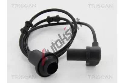 TRISCAN Snímač počtu otáček kol TRI 8180 23203, 8180 23203  TRISCAN Snímač počtu otáček kol TRI 8180 23203, 8180 23203