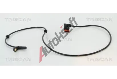 TRISCAN Snma potu otek kol TRI 8180 23205, 8180 23205