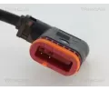 TRISCAN Snma potu otek kol TRI 8180 23205, 8180 23205