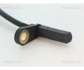 TRISCAN Snma potu otek kol TRI 8180 23205, 8180 23205