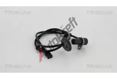 TRISCAN Snma potu otek kol TRI 8180 23206, 8180 23206