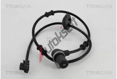 TRISCAN Snma potu otek kol TRI 8180 23207, 8180 23207