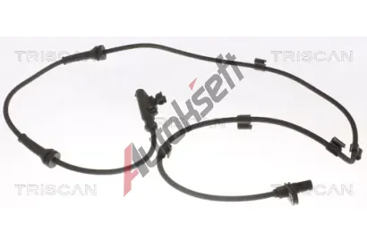 TRISCAN Snma potu otek kol TRI 8180 23211, 8180 23211