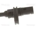 TRISCAN Snma potu otek kol TRI 8180 23211, 8180 23211