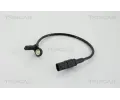 TRISCAN Snma potu otek kol ‐ TRI 8180 23213