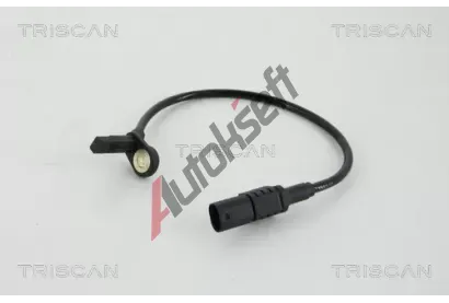 TRISCAN Snma potu otek kol TRI 8180 23213, 8180 23213