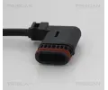 TRISCAN Snma potu otek kol TRI 8180 23217, 8180 23217