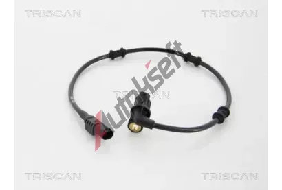 TRISCAN Snma potu otek kol TRI 8180 23222, 8180 23222