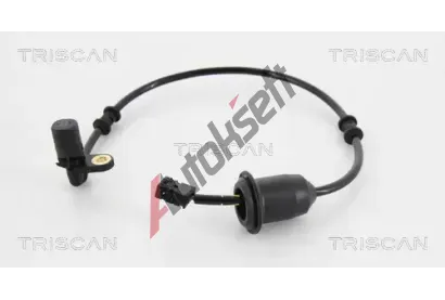 TRISCAN Snma potu otek kol TRI 8180 23225, 8180 23225