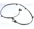 TRISCAN Snma potu otek kol ‐ TRI 8180 23233