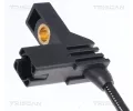 TRISCAN Snma potu otek kol TRI 8180 23234, 8180 23234