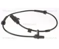 Snma potu otek kol TRISCAN ‐ TRI 8180 23256