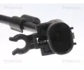 TRISCAN Snma potu otek kol TRI 8180 23256, 8180 23256