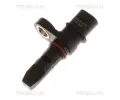 TRISCAN Sn�ma� po�tu ot��ek kol TRI 8180 23269, 8180 23269