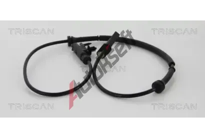 TRISCAN Snma potu otek kol TRI 8180 23302, 8180 23302
