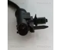 TRISCAN Snma potu otek kol TRI 8180 23302, 8180 23302