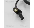 TRISCAN Snma potu otek kol TRI 8180 23302, 8180 23302