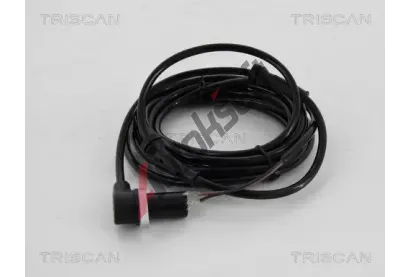 TRISCAN Snma potu otek kol TRI 8180 23351, 8180 23351