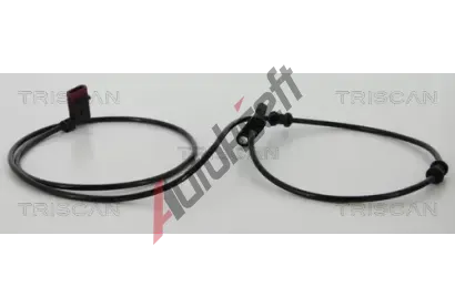TRISCAN Snma potu otek kol TRI 8180 23352, 8180 23352